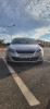 Peugeot 308 2015 Allure