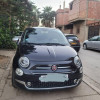 Fiat 500L 2017 