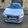 Peugeot 208 2014 Style