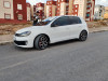 Volkswagen Golf 6 2011 Gtd