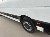 Renault Master 2013 Châssis Long