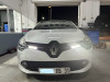 Renault Clio 4 2015 Limited