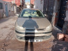 Citroen C4 2008 C4