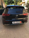 Volkswagen Golf 8 2022 ACTIVE