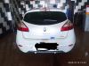 Renault Megane 3 2012 GT Lain