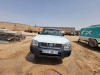 Nissan HARDBODY 2009 S/C 4x2