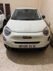 Fiat 500x 2024 