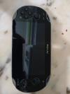 PSP Vita