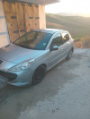 Peugeot 206 Plus 2011 206 Plus