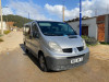 Renault Trafic 2009 