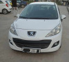 Peugeot 207 2011 207