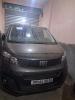 Fiat professional Scudo 2024