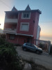 Vente Villa Bejaia Beni ksila