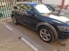 Audi Q5 2012 Off Road Pack Tech