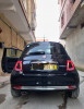 Fiat 500 2024 Dolcevita +