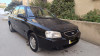 Hyundai Accent 2008 GLS