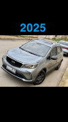 Geely GX3 PRO  2025 Gx3 pro