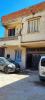 Vente Appartement F8 Alger Reghaia