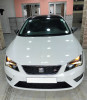 Seat Leon 2016 FR+15