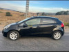 Kia Rio 5 portes 2014 