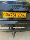 Audi A4 2023 La 200