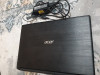 Pc acer aspire