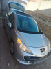 Peugeot 207 2009 Sportium