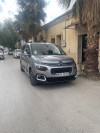 Citroen Berlingo 2019 Berlingo