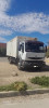 Renault Renault Midlum 210 2006