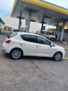 Seat Ibiza 2013 Fully