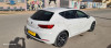 Seat Leon 2019 beats