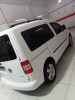 Volkswagen Caddy 2013 Life