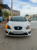 Seat Leon 2012 Fr