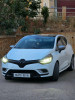 Renault Clio 4 Facelift 2018 GT-Line