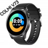 COLMI V73 2024 SMART WATCH