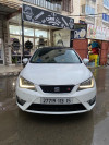 Seat Ibiza 2013 Fr