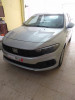 Fiat Tipo 2023 