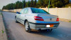 Peugeot 406 2001 406