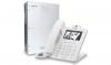 Panasonic KX-HTS32