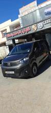 Fiat Scudo 2024 Scudo