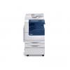 Xerox work center 7220