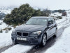 BMW X1 2012 Pack M