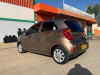 Kia Picanto 2012 Style