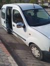 Renault Kangoo 1998 Kangoo