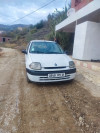 Renault Clio 2 1999 Clio 2