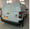 Fiat Doblo 2024 