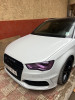 Audi S3 2015 SportBack