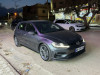 Volkswagen Golf 7 2018 R-Line