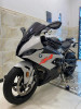 BMW S1000RR 2021