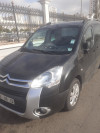 Citroen Berlingo 2010 XTR